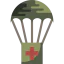 Charity icon 64x64