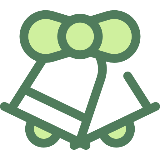 Bell icon