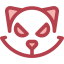 Cat icon 64x64