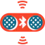 Speaker icon 64x64
