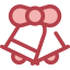 Bell icon 64x64