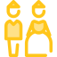 Wedding icon 64x64