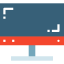 Computer icon 64x64