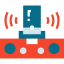 Dock icon 64x64