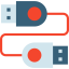 Data icon 64x64