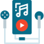 Ipod icon 64x64