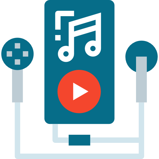 Ipod icon