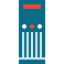 Cpu icon 64x64