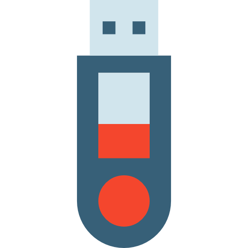 Usb icon