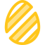 Easter egg icon 64x64