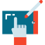 Tablet icon 64x64