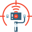 Stick icon 64x64