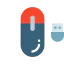 Mouse icon 64x64