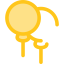 Balloons icon 64x64