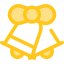 Bell icon 64x64