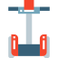 Segway icon 64x64