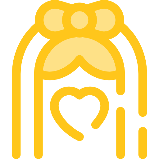 Wedding icon