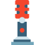 Microphone icon 64x64