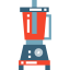 Blender icon 64x64