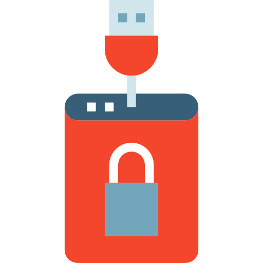 Data icon