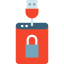 Data icon 64x64
