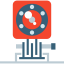 Action camera icon 64x64