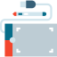 Tablet icon 64x64
