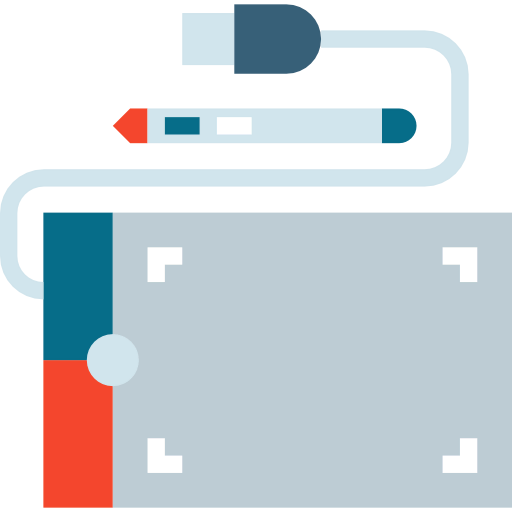 Tablet icon