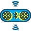 Speaker icon 64x64