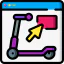 Browser icon 64x64