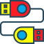 Data icon 64x64