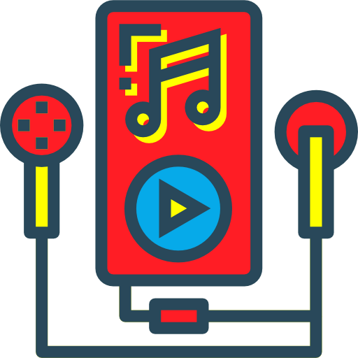 Ipod icon