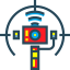 Stick icon 64x64