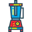 Blender icon 64x64