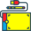 Tablet icon 64x64
