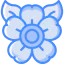 Flower Symbol 64x64