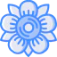 Flower Symbol 64x64