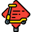 Signage icon 64x64