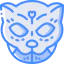 Cat Symbol 64x64
