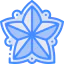 Flower Symbol 64x64