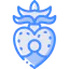 Heart Symbol 64x64