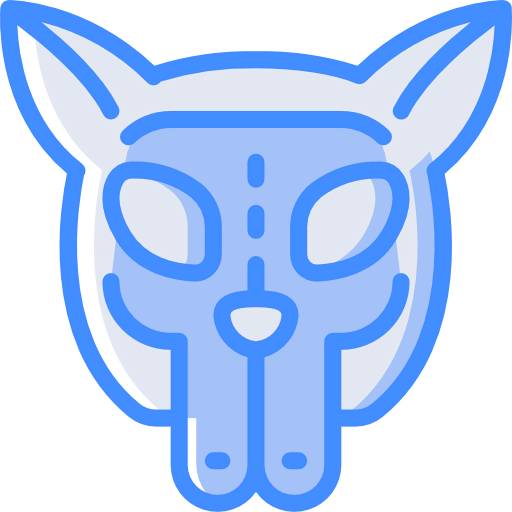 Cat icon