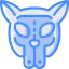 Cat Symbol 64x64