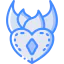 Heart Symbol 64x64