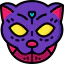 Cat icon 64x64