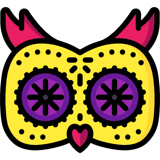 Owl icon