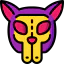 Cat icon 64x64