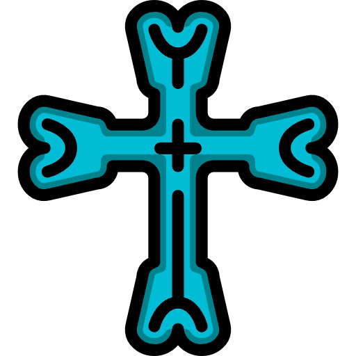 Cross Symbol
