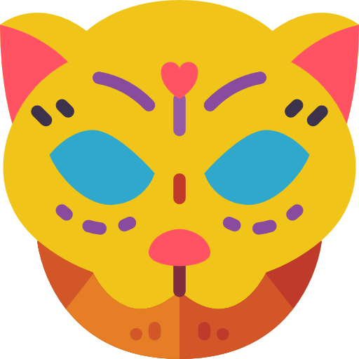 Cat icon