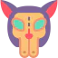 Cat icon 64x64